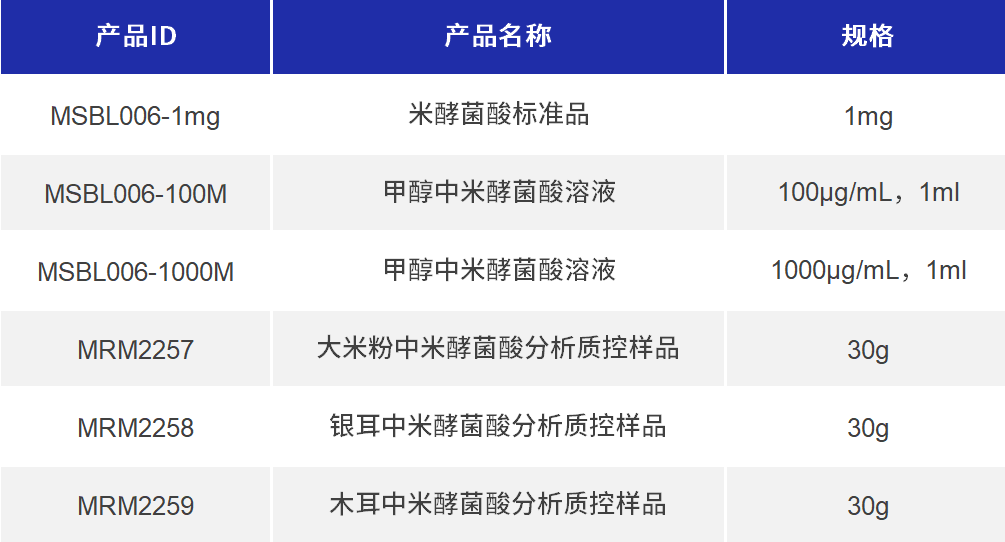 微信图片_2025-08-22_180253_199.png 微信图片_2025-08-22_180253_199.png