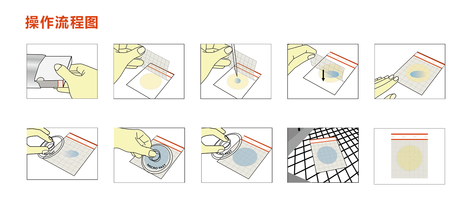 20240110105632_rcbpoym83b.png 20240110105632_rcbpoym83b.png