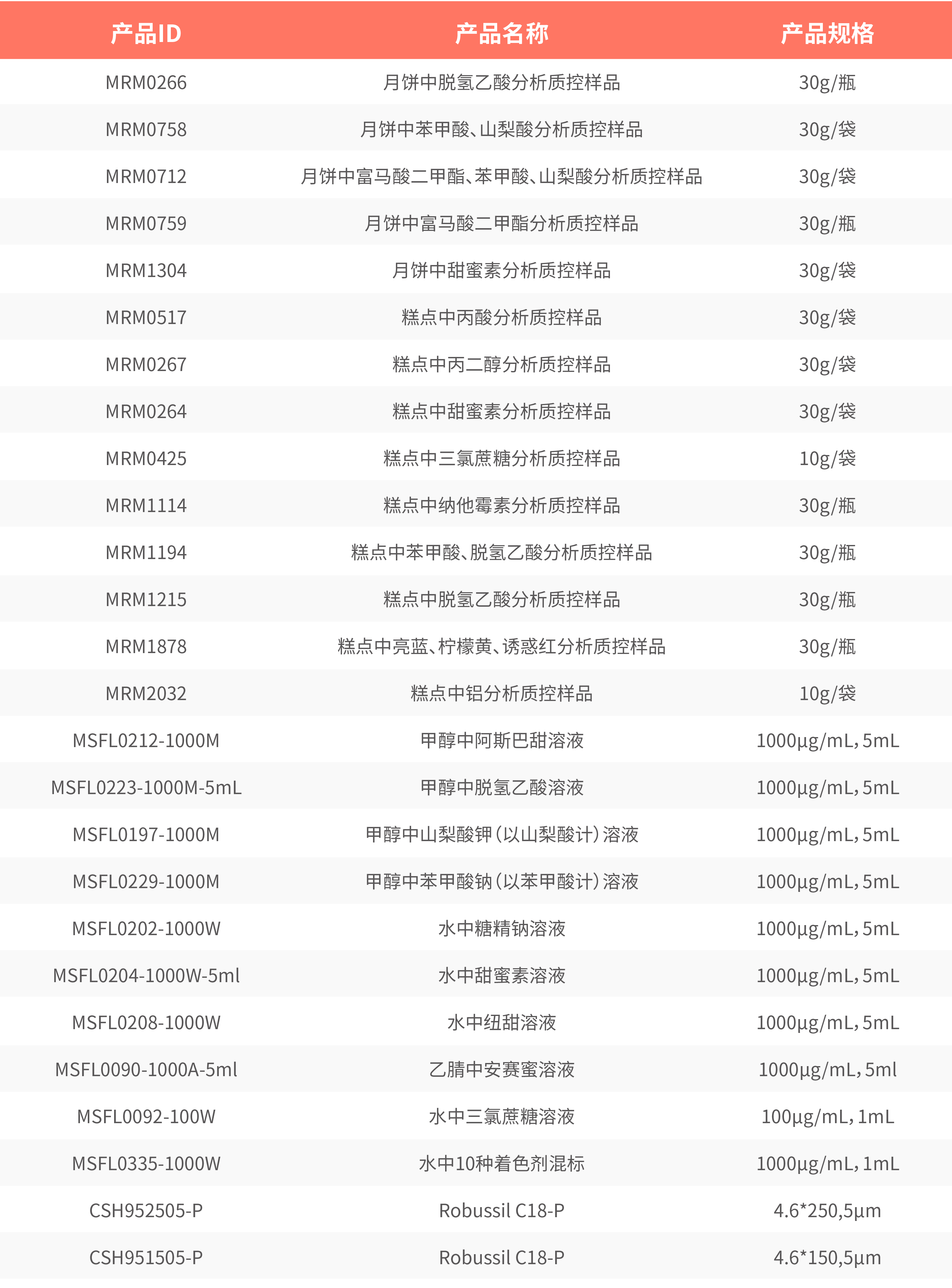 未标题-1-06.jpg 未标题-1-06.jpg