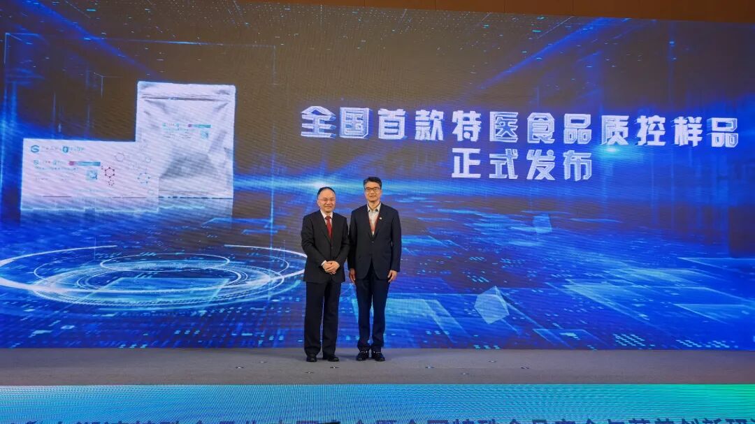 微信图片_20260416170902.jpg 微信图片_20260416170902.jpg