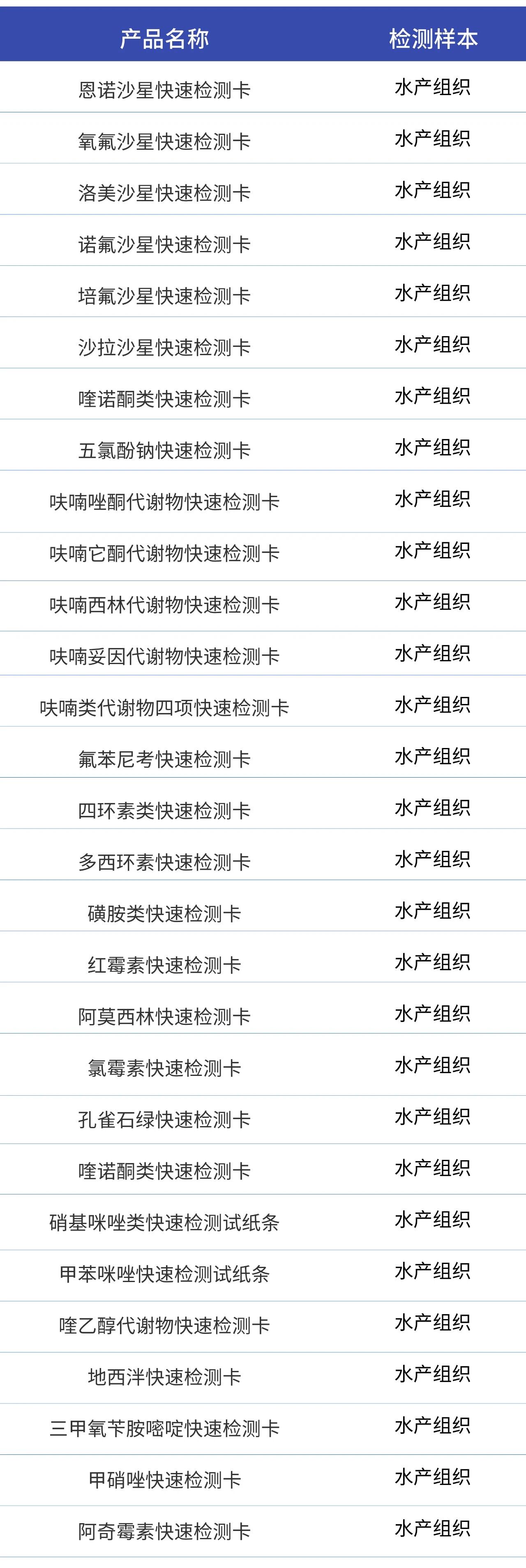微信图片_20260723165844.jpg