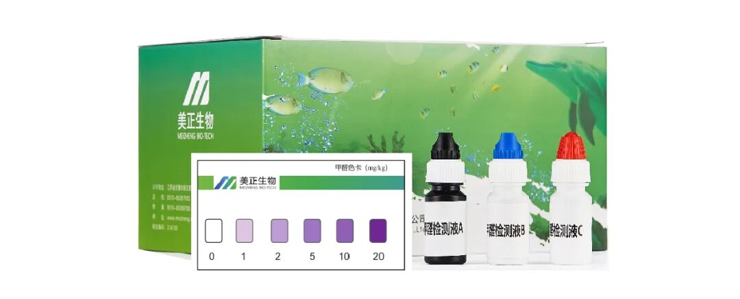 图片.jpg 图片.jpg