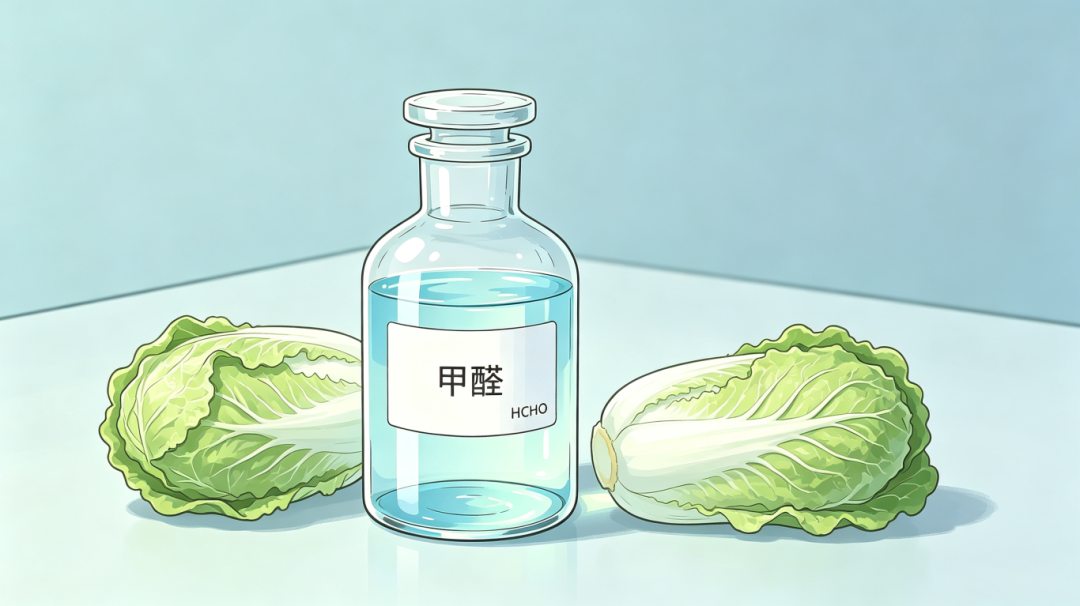 检测试剂盒
